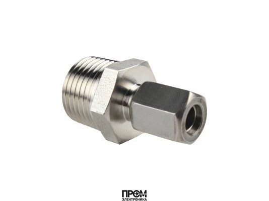 Фитинг Siemens AQE2102