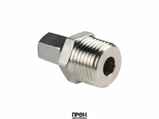 Фитинг Siemens AQE2102