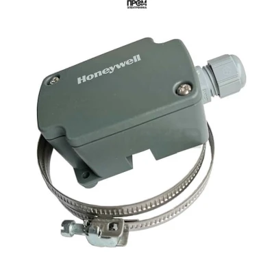 SF20-B54-R Датчик температуры накладной, NTC20k, -30…+110 °C