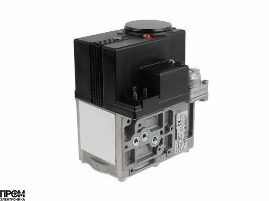 Комбинированный газовый клапан Honeywell VR420VA10120000