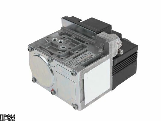 Комбинированный газовый клапан Honeywell VR420VA10120000