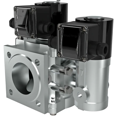 ВН2В-1К, алюминий, фл., ≈220 В, 50 Гц, У3.1