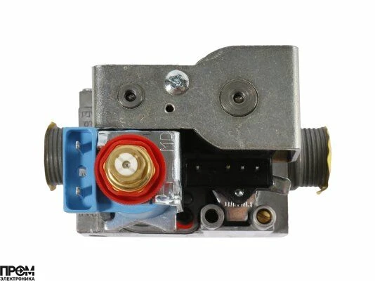 Газовый электромагнитный клапан Viessmann 7831310