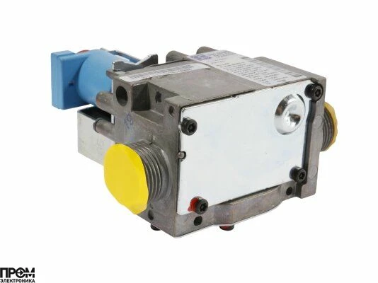 Газовый электромагнитный клапан Viessmann 7831310