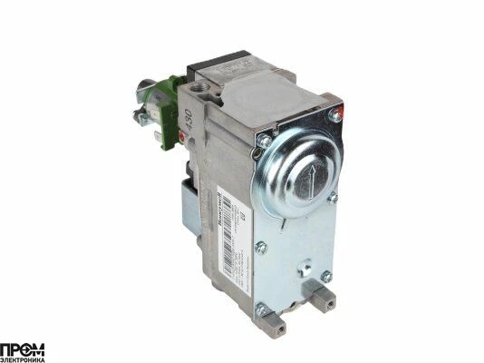 Газовый электромагнитный клапан Honeywell VR4601MB2005