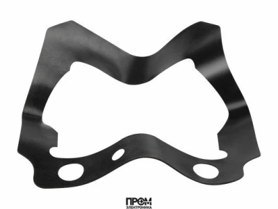 Прокладка Riello 3013784