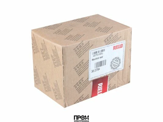 Прокладка Riello 3013784