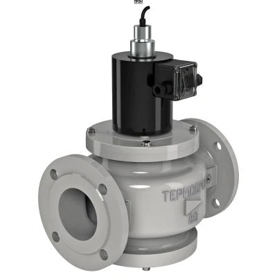 ВН3Н-3П, ст., фл., ≈220 В, 50 Гц, У3.1