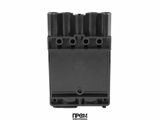 Разъем Elco 5P, 65322075