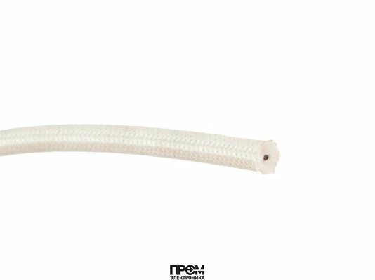 Соединение Riello, 3012677