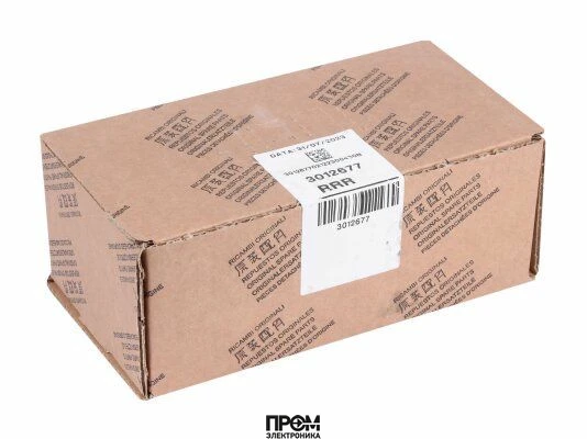 Соединение Riello, 3012677