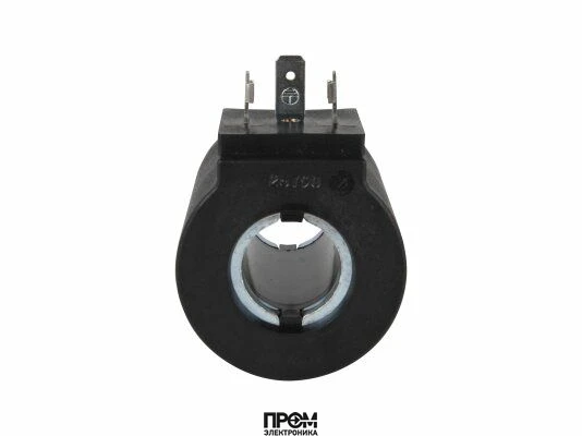 Катушка электромагнитного клапана Kromschroder 4005182