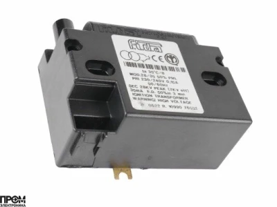 Трансформатор розжига Elco EBI4 1PC 052F4058