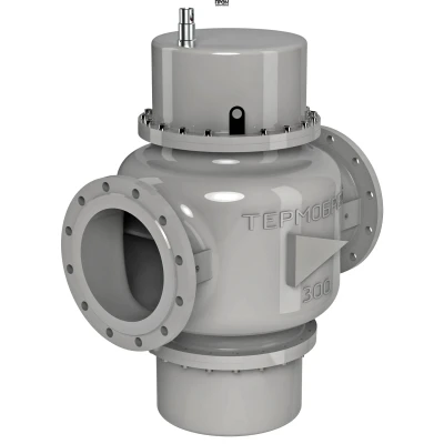 ФН12-16МК, ст., фл., У3.1