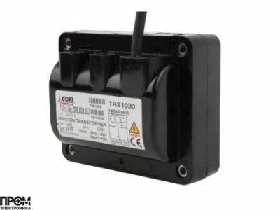 Трансформатор розжига Cofi TRS1030