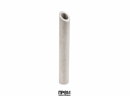 Газовое сопло Weishaupt 21731514057