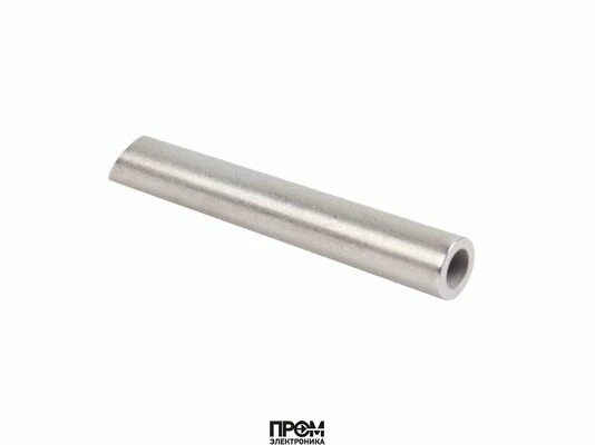 Газовое сопло Weishaupt 21731514057