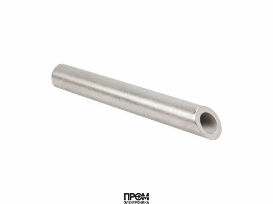 Газовое сопло Weishaupt 21731514057