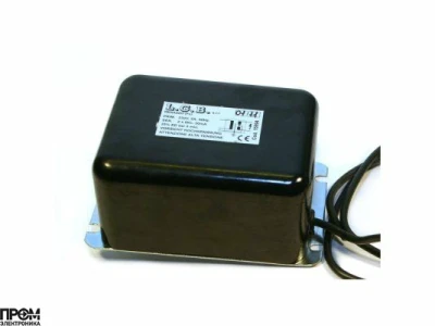 Трансформатор поджига L.G.B. 15994