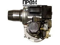 Дизельная горелка Lamborghini FIRE 6 R