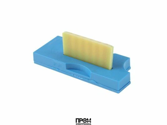 Карта таймера продувки Honeywell ST7800A1005