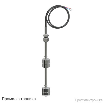 ПДУ-2 - двухуровневый датчик уровня