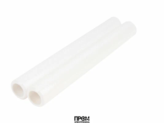 Комплект удлинителей электрода Riello 3012258