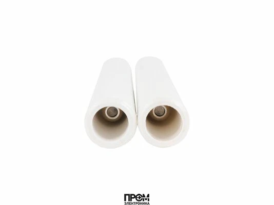 Комплект удлинителей электрода Riello 3012258