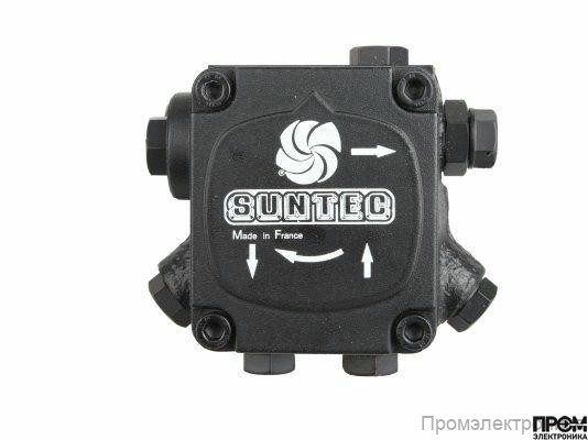 Suntec AE 97 C 7390 2P