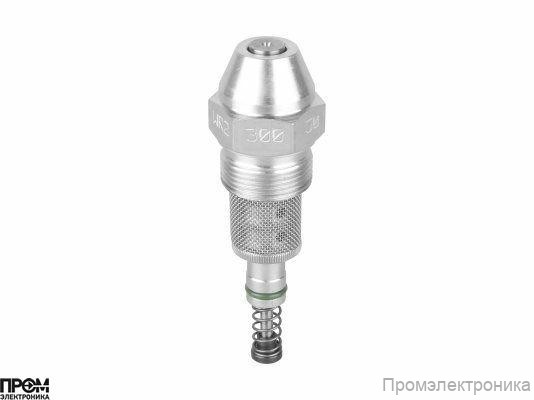 Форсунка Fluidics WR2-700/60°