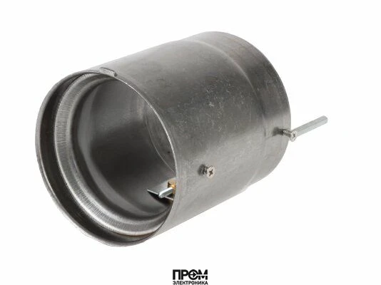 Жаровая труба Riello, 3006151