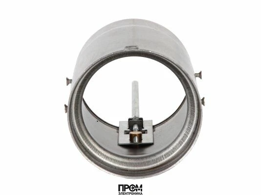 Жаровая труба Riello, 3006151