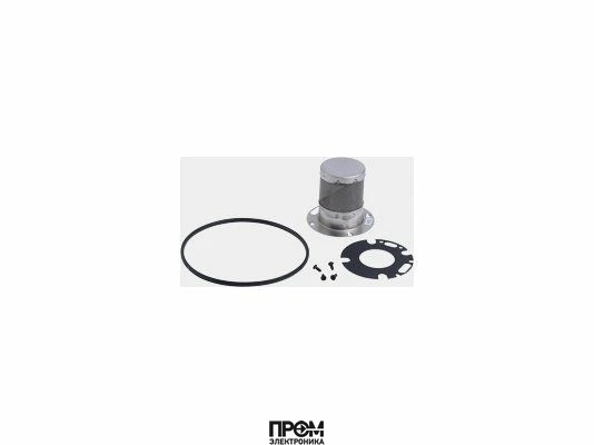 Жаровая труба Viessmann 7855504