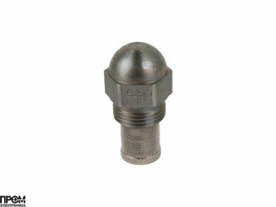 Форсунка Monarch 6.50/60° PLP