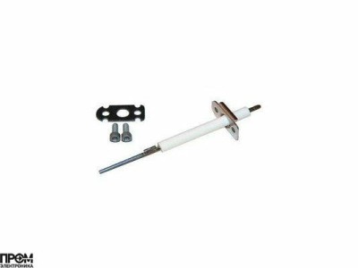 Электрод розжига Viessmann 7834902