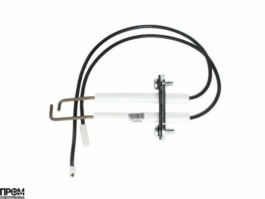 Блок электродов поджига Viessmann 7829798