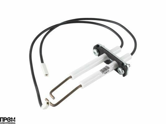 Блок электродов поджига Viessmann 7829798