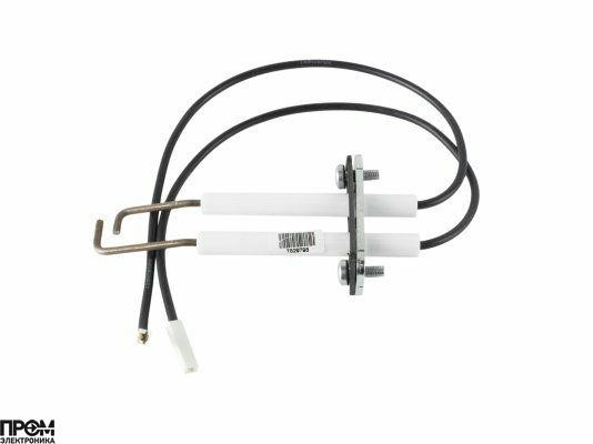 Блок электродов поджига Viessmann 7829798