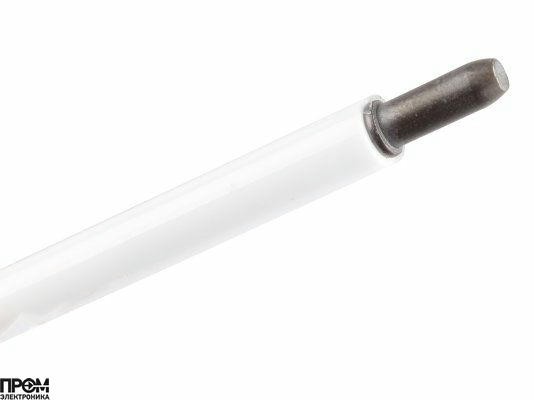 Электрод поджига 96 мм 23220014217-WE