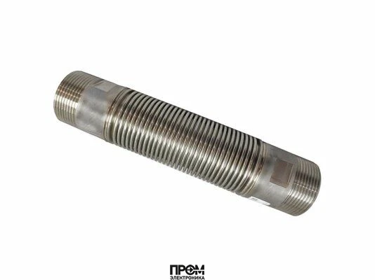 Аксиальный компенсатор Baltur G 2", BTGA 2