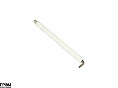 Электрод поджига 159 мм