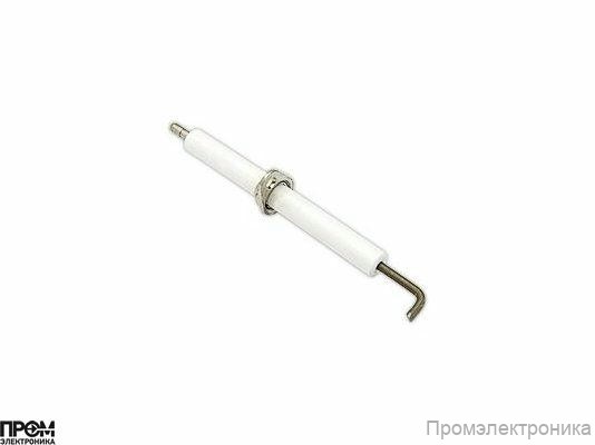Электрод поджига Ecoflam 65320897