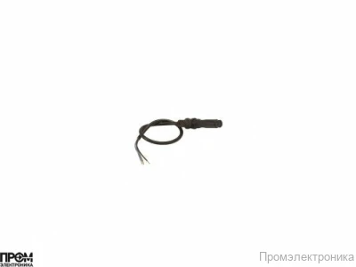 Датчик пламени Siemens QRC1AA.1623C27