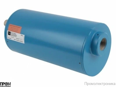 Датчик пламени Honeywell C7076F1014