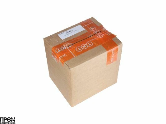 Двойной электромагнитный клапан Brahma GVC30*S2Z*L2X*SRD*P 13992623