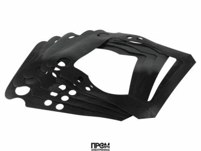 Прокладка теплоизоляционная Riello 3012735