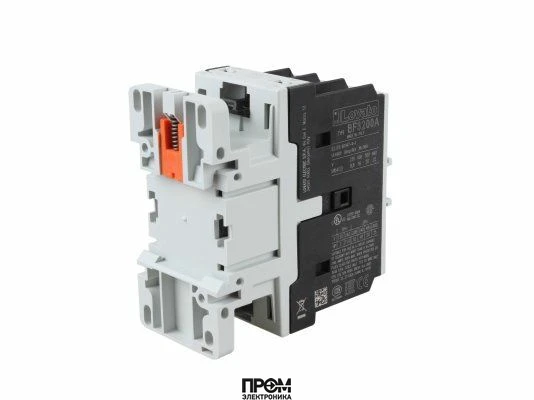 Миниконтактор Elco BF32 00 A230