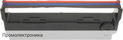 Кассета для красящей ленты - для регистраторов «Параграф P3»