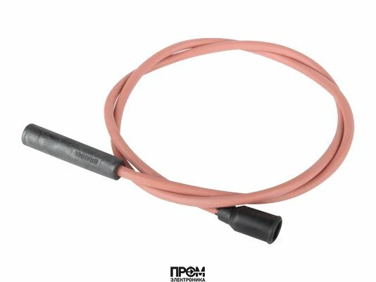 Кабель Brahma 16011981