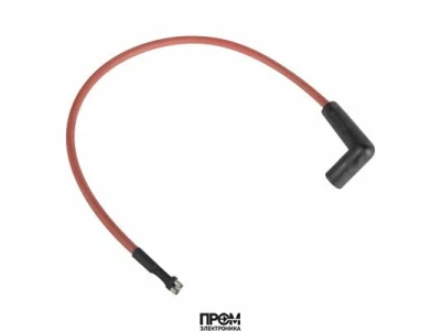 Провод высоковольтный Brahma 16011916